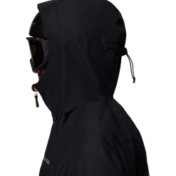 Discount COLUMBIA Coreshot - Men's Winter Sports Jacket 256