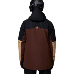 Discount COLUMBIA Coreshot - Men's Winter Sports Jacket 256