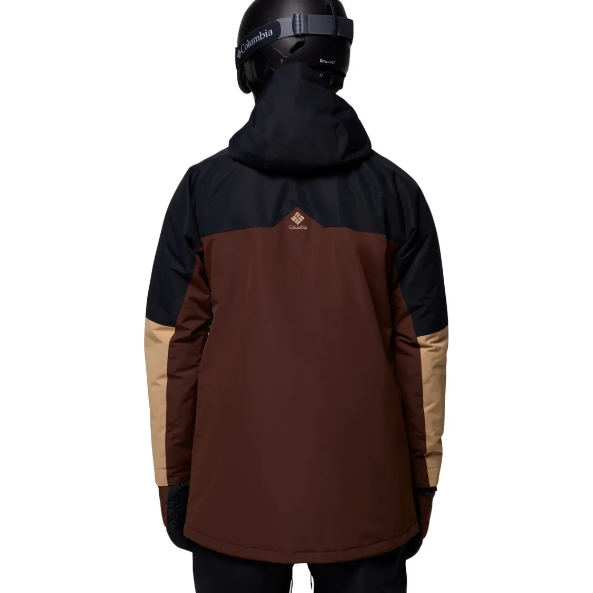 Discount COLUMBIA Coreshot - Men's Winter Sports Jacket 256