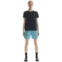 Best ON Core-T - Women's Running T-Shirt 0255
