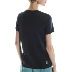 Best ON Core-T - Women's Running T-Shirt 0255