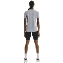 Women ON T-Shirts And Polos|Running Clothing^Core-T - Women's Running T-Shirt