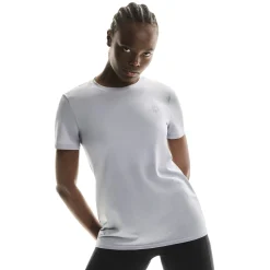 Women ON T-Shirts And Polos|Running Clothing^Core-T - Women's Running T-Shirt