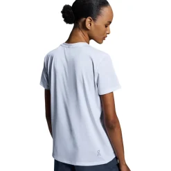 Best ON Core-T - Women's Running T-Shirt 0069
