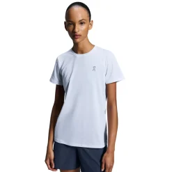 Best ON Core-T - Women's Running T-Shirt 0069