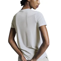 Women ON T-Shirts And Polos|Running Clothing^Core-T - Women's T-Shirt