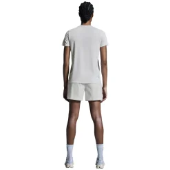Women ON T-Shirts And Polos|Running Clothing^Core-T - Women's T-Shirt