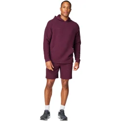 FWD Hoodies And Vests|Hoodies And Vests^Coretek - Men's Hoodie