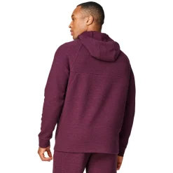FWD Hoodies And Vests|Hoodies And Vests^Coretek - Men's Hoodie