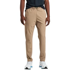 FWD Pants^Coretek - Men's Pants
