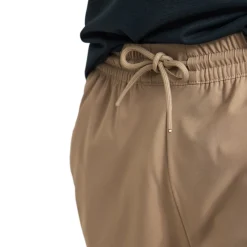 FWD Pants^Coretek - Men's Pants