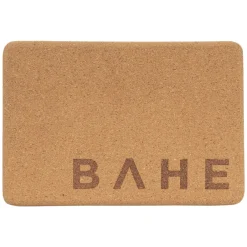 BAHE Accessories^Yoga Block - Yoga And Pilates Mat