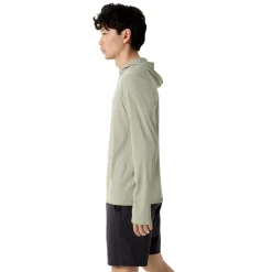 ARC'TERYX Clothing^Cormac - Men's Hoodie