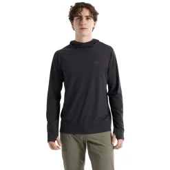 ARC'TERYX Clothing^Cormac - Men's Hoodie
