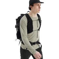 ARC'TERYX Clothing^Cormac - Men's Long-Sleeved Shirt
