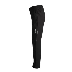 BOY SWIX Outerwear|Outerwear^Corvara - Junior Aerobic Pants