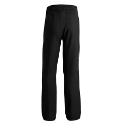 BOY SWIX Outerwear|Outerwear^Corvara - Junior Aerobic Pants