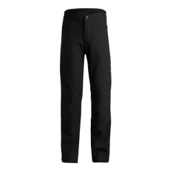 BOY SWIX Outerwear|Outerwear^Corvara - Junior Aerobic Pants
