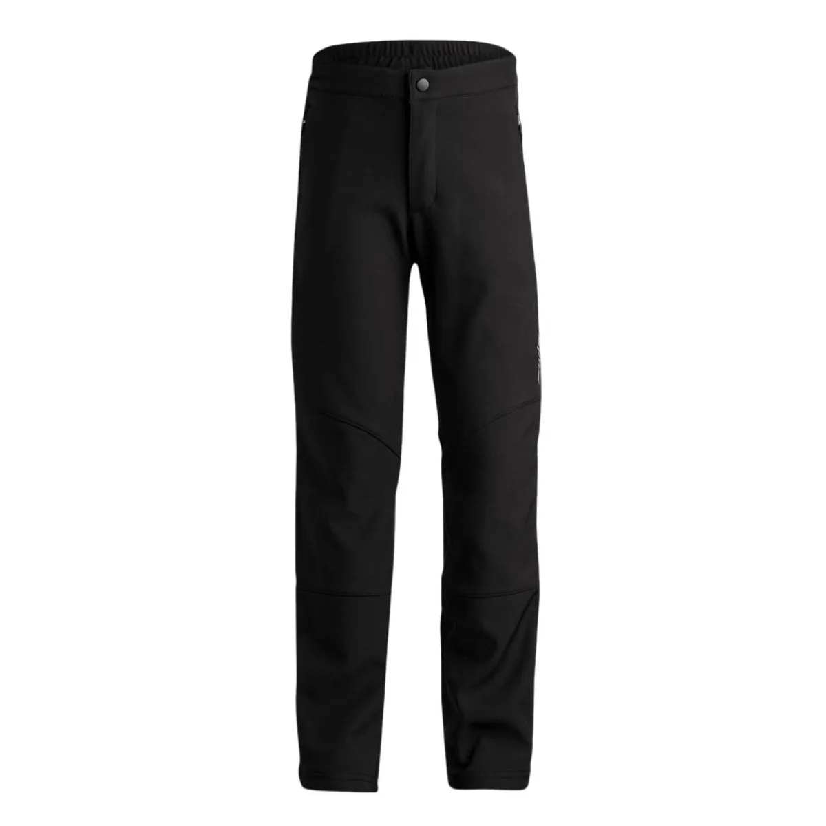 BOY SWIX Outerwear|Outerwear^Corvara - Junior Aerobic Pants