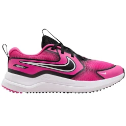 Hot NIKE Cosmic Runner - Junior Athletic Shoes
