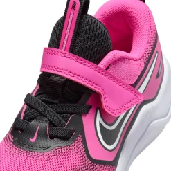 NIKE Athletic And Outdoor Shoes^Cosmic Runner - Kids' Athletic Shoes