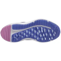 NIKE Athletic And Outdoor Shoes^Cosmic Runner - Kids' Athletic Shoes