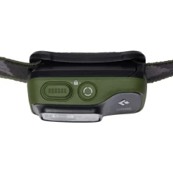 Best BLACK DIAMOND Cosmo 350 - Headlamp