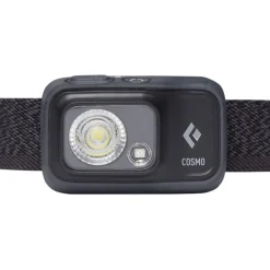 BLACK DIAMOND Headlamps And Lighting^Cosmo 350 - Headlamp