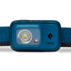 Clearance BLACK DIAMOND Cosmo 350-R - Rechargeable Headlamp