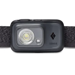 BLACK DIAMOND Headlamps And Lighting^Cosmo 350-R - Rechargeable Headlamp