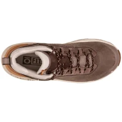 Women OBOZ Athletic And Outdoor Shoes^Cottowood Low B-Dry - Women's Outdoor Shoes