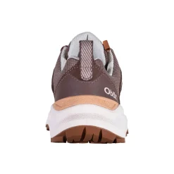 Women OBOZ Athletic And Outdoor Shoes^Cottowood Low B-Dry - Women's Outdoor Shoes