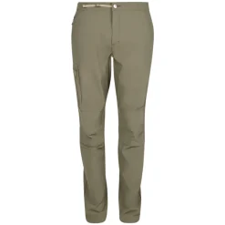 Discount WOODS Couldrey - Men's Trekking Pants