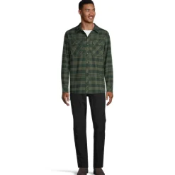 Discount WOODS Couldrey - Men's Trekking Pants