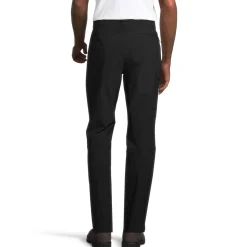 Discount WOODS Couldrey - Men's Trekking Pants