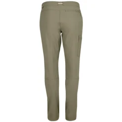 Discount WOODS Couldrey - Men's Trekking Pants