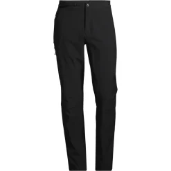 Discount WOODS Couldrey - Men's Trekking Pants