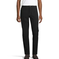 Discount WOODS Couldrey - Men's Trekking Pants
