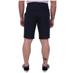 WOODS Clothing^Couldrey - Men's Trekking Shorts