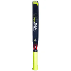 BABOLAT Padel^Counter Origin - Adult Padel Racquet