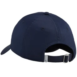Clearance PUMA GOLF Country Club - Women's Adjustable Golf Cap