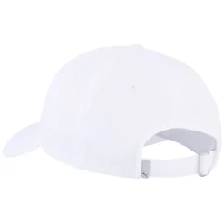 Clearance PUMA GOLF Country Club - Women's Adjustable Golf Cap