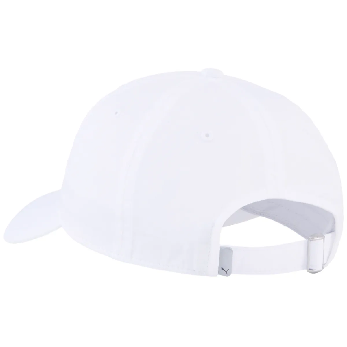 Clearance PUMA GOLF Country Club - Women's Adjustable Golf Cap
