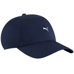 Clearance PUMA GOLF Country Club - Women's Adjustable Golf Cap