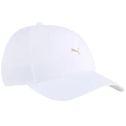 Clearance PUMA GOLF Country Club - Women's Adjustable Golf Cap