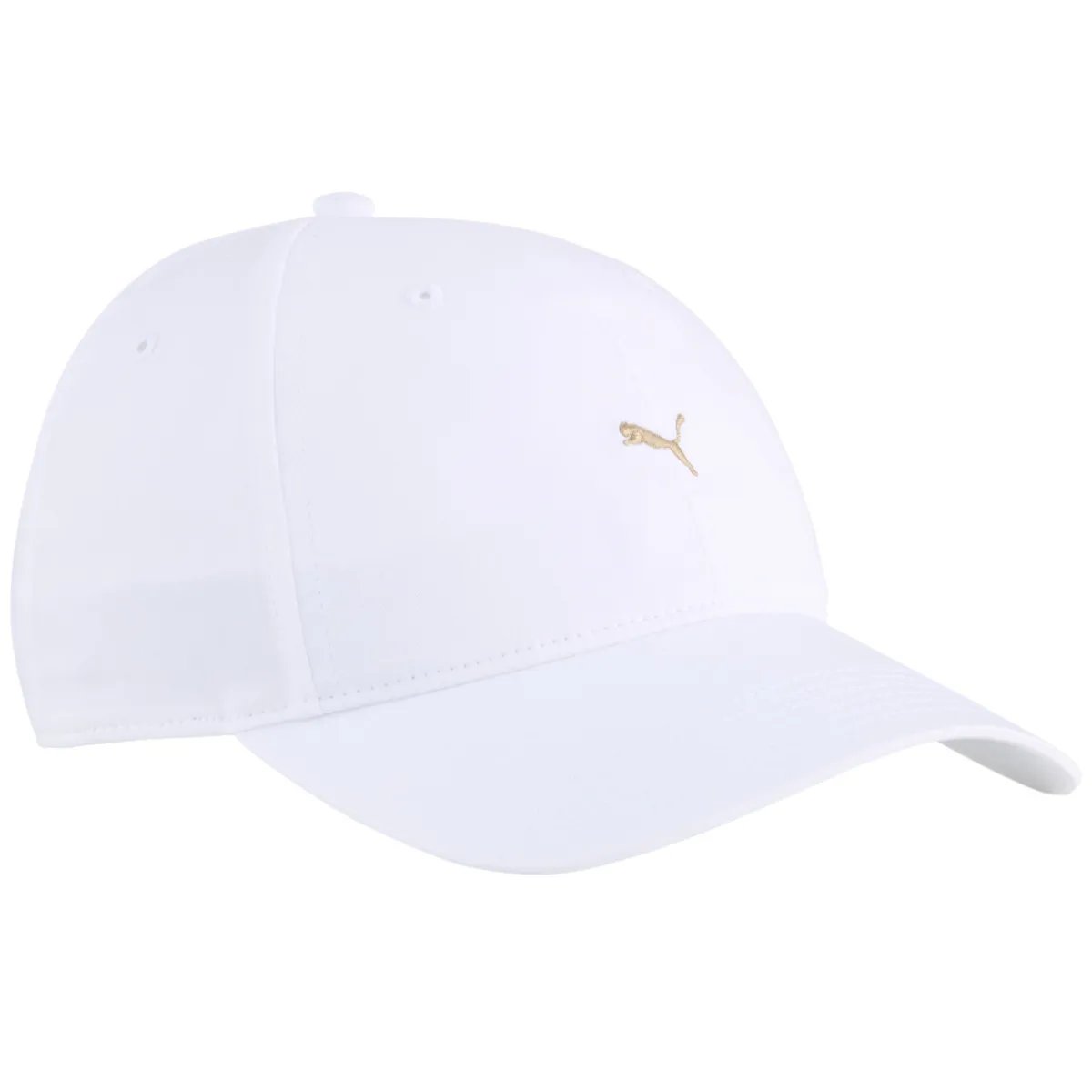 Clearance PUMA GOLF Country Club - Women's Adjustable Golf Cap