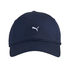 Clearance PUMA GOLF Country Club - Women's Adjustable Golf Cap