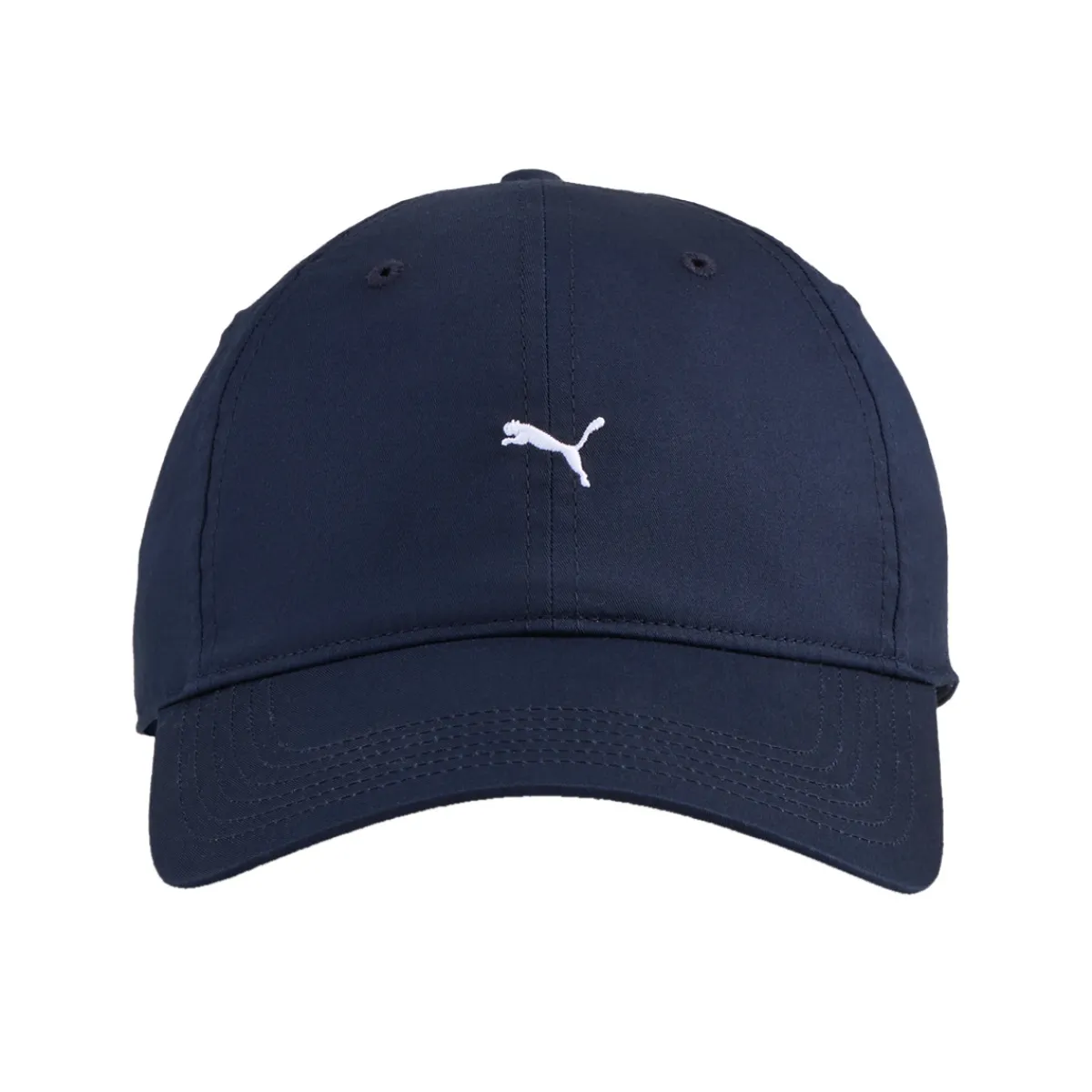 Clearance PUMA GOLF Country Club - Women's Adjustable Golf Cap