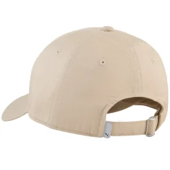 Clearance PUMA GOLF Country Club - Women's Adjustable Golf Cap