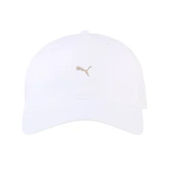 Clearance PUMA GOLF Country Club - Women's Adjustable Golf Cap